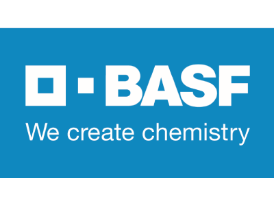 BASF Bangladesh ltd