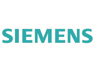 Siemens Industrial Ltd 