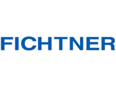 Fichtner GmbH & Co. KG Bangladesh Branch