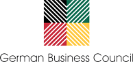 German Business Council Trust Bangladesh